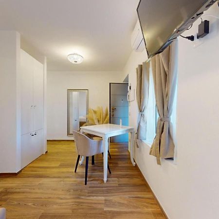 Guest House Duomo Milano Esterno foto